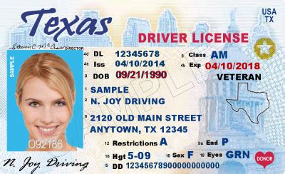 is texas driving test hard|texas dmv driving test practice.